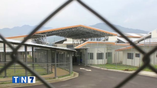 tn7-cae-hacinamiento-en-carceles-120422