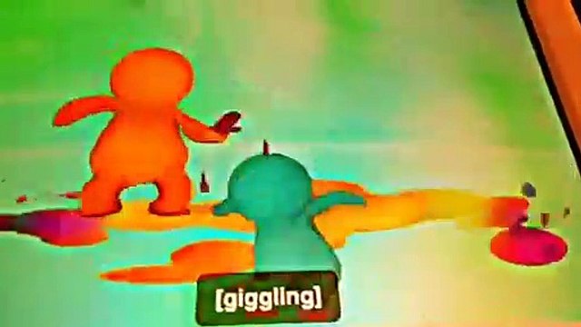 Nick Jr Productions Jan 25 2014 1/25/2014