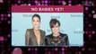 Kendall Jenner Says Mom Kris Thinks 'It's Time' for Her to Have a Baby: 'Is It Not Up to Me?'