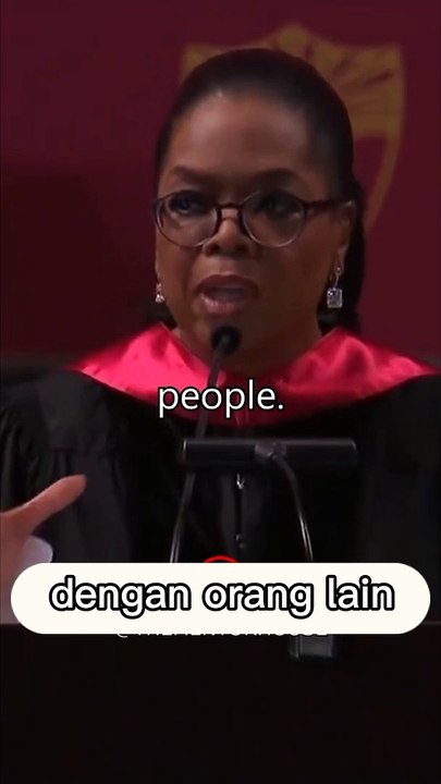 Motivation for the better life