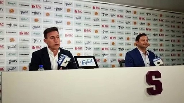 ext-presentacion-de-jeaustin-campos-120422