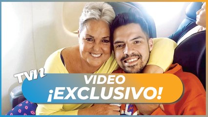 César D'Alessio busca su propio camino en la música