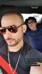 Hijo de Germán Montero está en Masterchef Junior y es de los favoritos