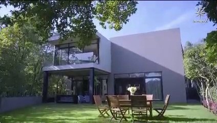 Los Ricos También Lloran Capitulo 36 Completo