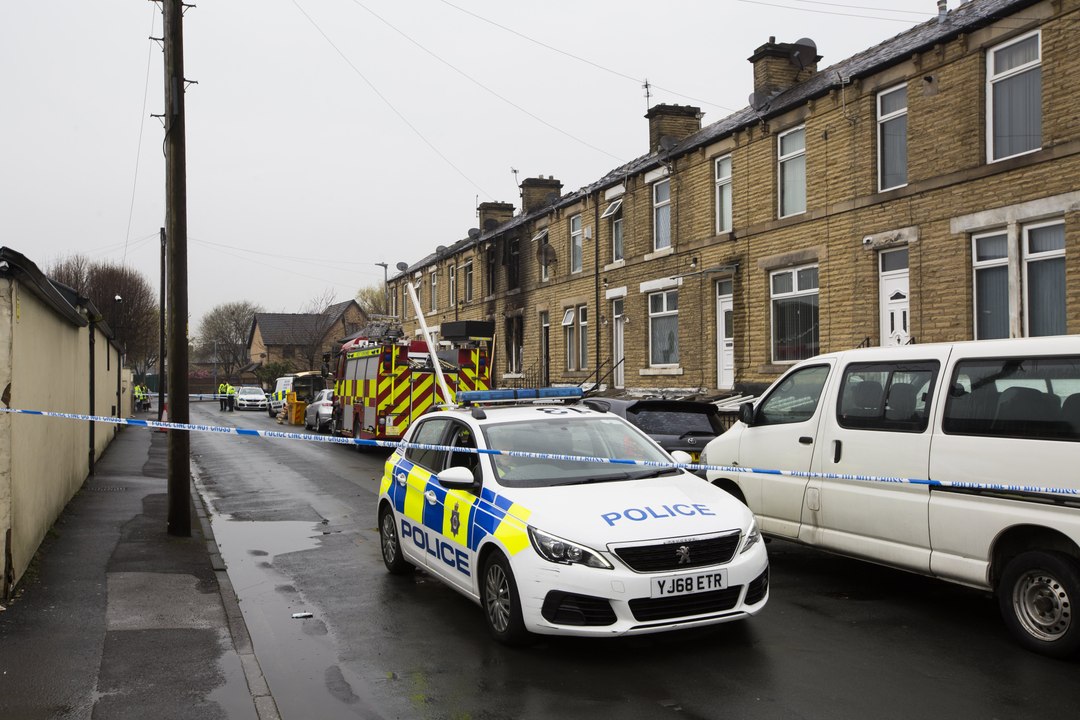 Queen_Street_fire