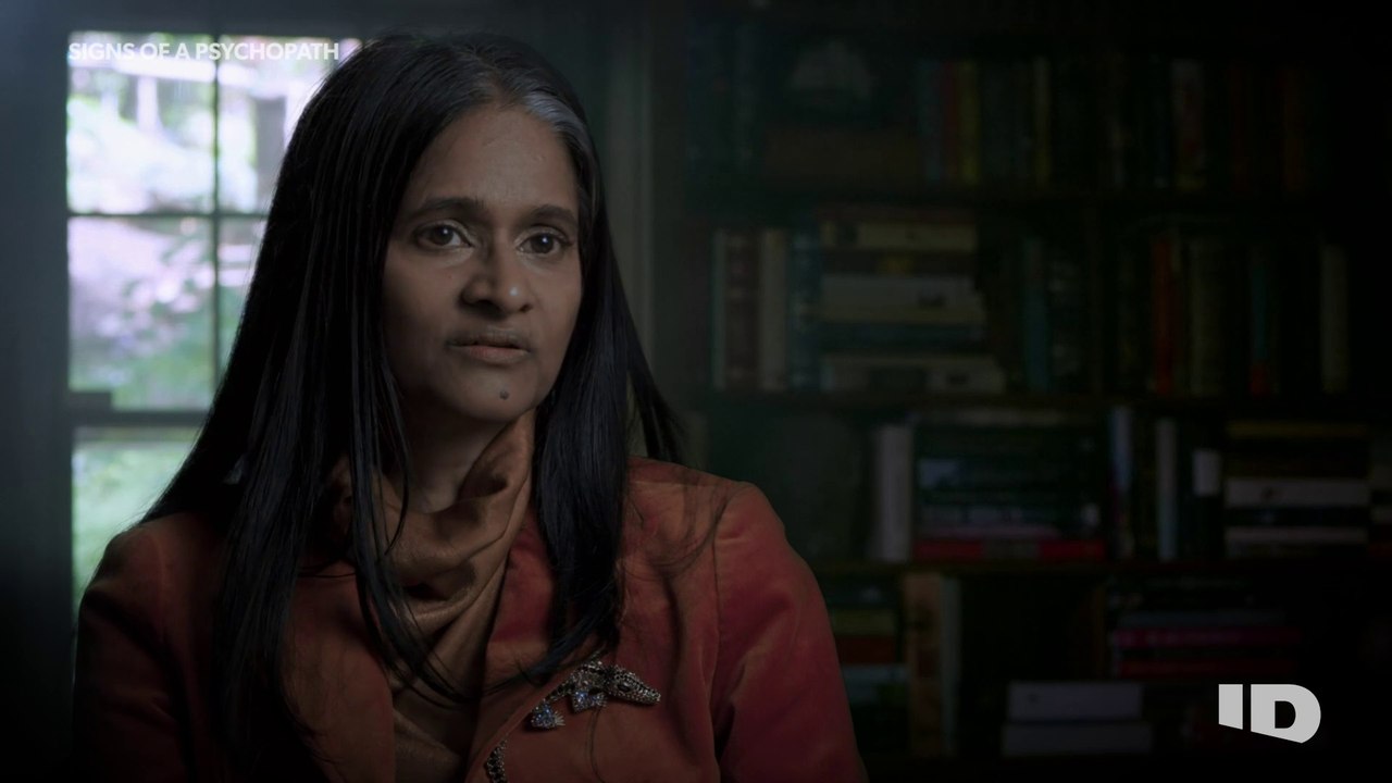 Things Don’t Quite Add Up In The Murder Of A Single Mother | Signs Of A Psychopath