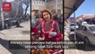 Unggah Video Kesehariannya di Ukraina, Vlogger China Ini Dihujat hingga Dicap Pengkhianat