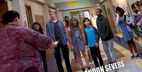 Walk the Prank S03 E10