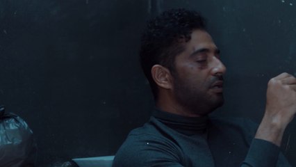 أحداث جديدة ومشوقة في الحلقة 12 من مسلسل توبه غدا 10 مساء بتوقيت بغداد.mp4