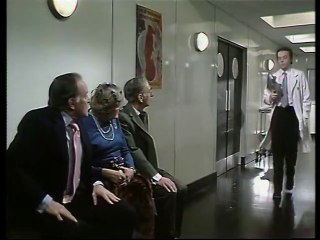 Robin's Nest (1977) S05E06 - High Quality DVD - Great Expectations