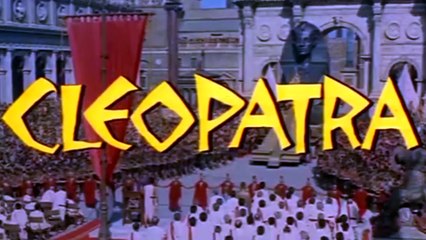 dbb-cleopatra-120422