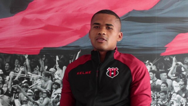 ext-renovacion-ian-lawrence-lda-120422