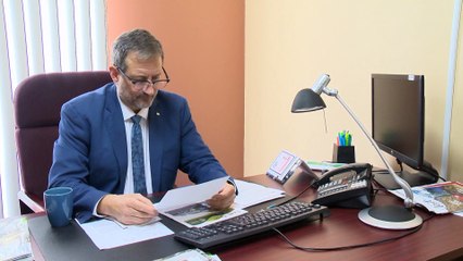 12 avril TOPO FC Elections MVictorin vs Gaspesie