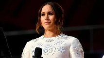 'What’s next, archery?' Meghan Markle ruthlessly mocked over podcast trademark bid