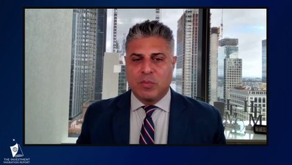 Bob Kraft on where the EB-5 program goes from here