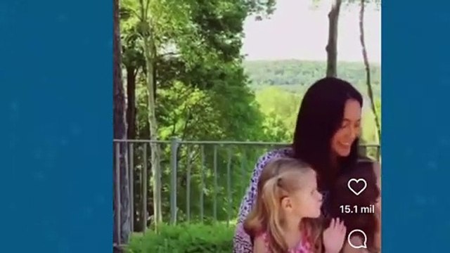 Noticias El Botón, todo acerca de tus artistas favoritos - Semana 6