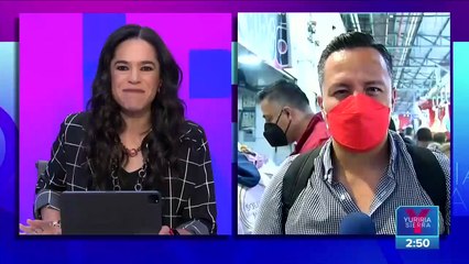 Retiran presentaciones de productos Kinder por casos de Salmonella