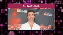 Simon Cowell Says He 'Might Have Gone a Bit Too Far' with Facial Fillers: 'Didn't Recognize It as Me'