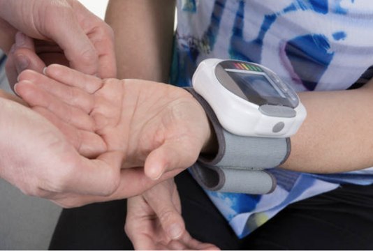 Allergies and Asthma Are Linked to Heart Disease, According to New Study