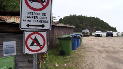 CH 12 Avril TOPO Go-Van St-Simeon WEB