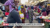 ESPAÑA DEJARÁ DE USAR CUBREBOCAS EN INTERIORES