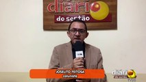 Advogado explica a quem se destina e como fazer para receber pensão alimentícia