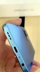 OPPO A57 5G: All New Color Variants, Price & Review 📱