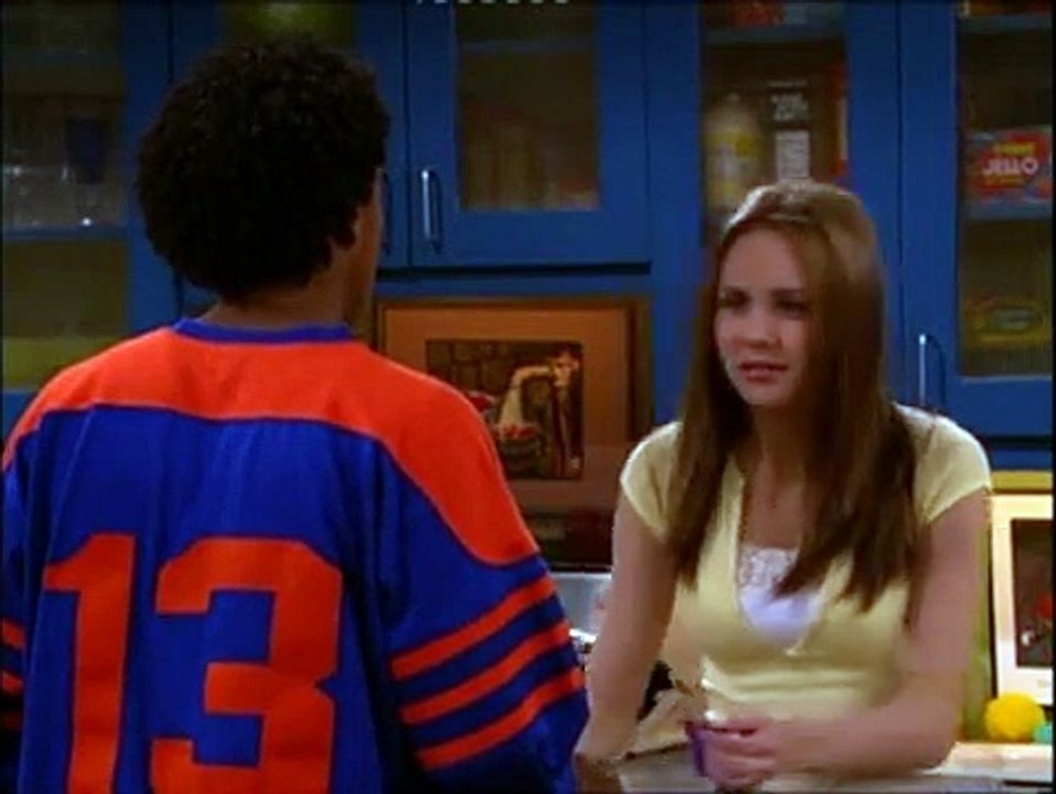 Hallo Holly Staffel 1 Folge 22