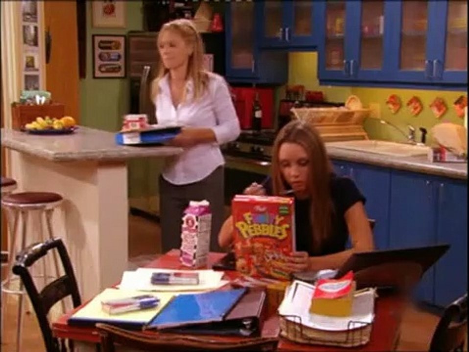 Hallo Holly Staffel 2 Folge 4