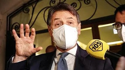 Proporzionale? Segnali contr@stanti dal dialogo Letta-Conte