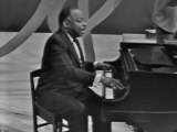 Count Basie And His Orchestra - One O'Clock Jump (Live On The Ed Sullivan Show, May 29, 1960)