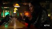 JESSICA JONES (Netflix) : bande annonce de la saison 2