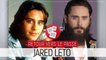 Jared Leto : retour en images sur la carrière de ce caméléon d'Hollywood