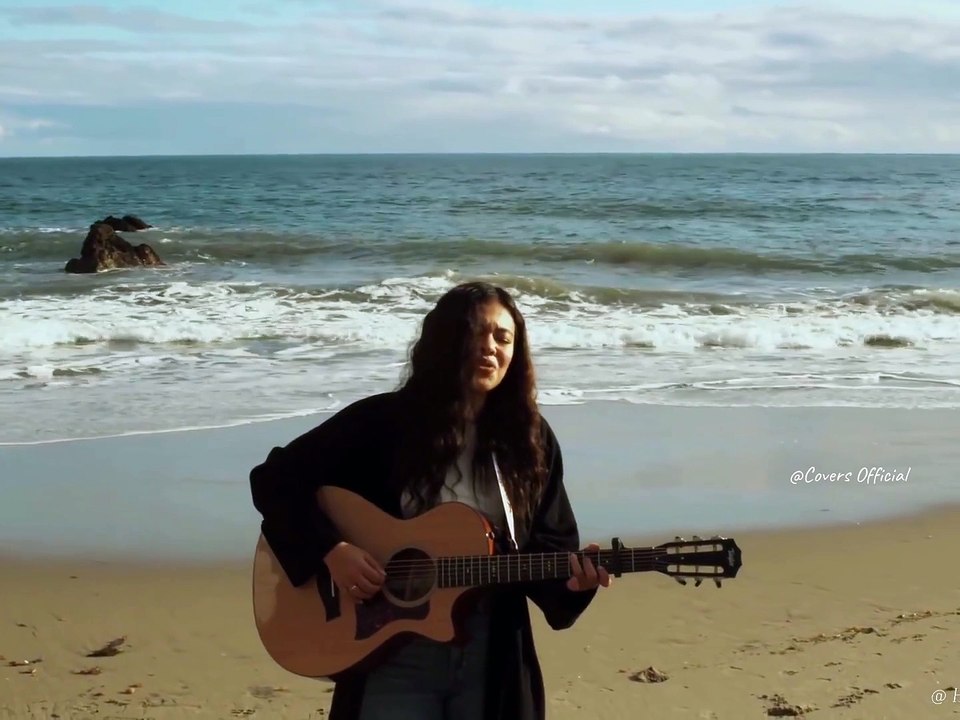 renee dominique ( ocean)