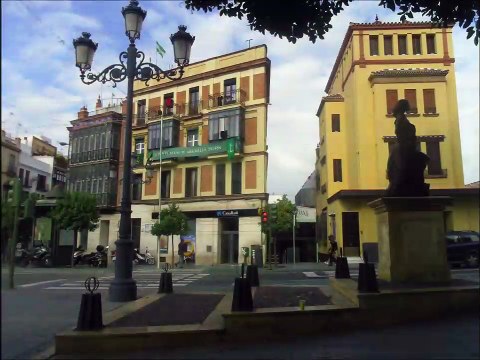 SEVILLA ESPAÑA/SEVILLE SPAIN/SÉVILLE ESPAGNE/SEVILLA SPANIEN/セビリアスペイン/세비야 스페인/SIVIGLIA SPAGNA