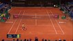 Lajovic v Dimitrov | ATP Monte-Carlo Masters | Match Highlights