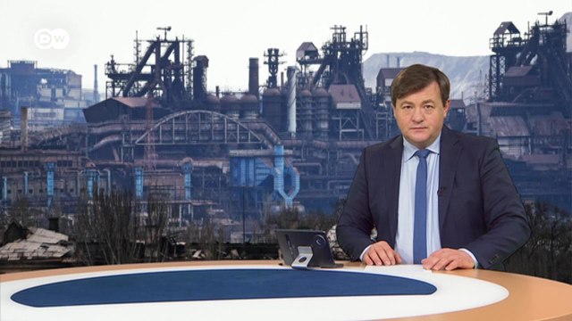 План Путина и Шойгу провалился из-за воровства? Сообщается о масштабной коррупции в российской армии (12.04.2022)