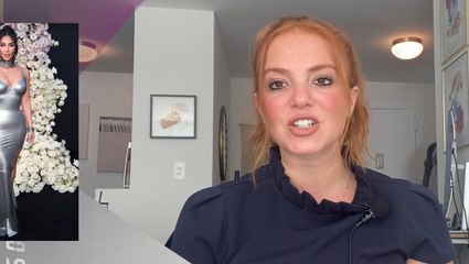 Pete Davidson Kisses Kim Kardashian’sneck In New Pda Photos After’kardashians’ Premiere