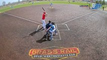 Brass Rail Field (KC Sports) 10 Apr 17:30
