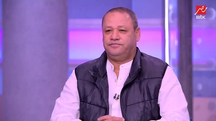 ياسمين عز تسأل: محمد صلاح هو اللي جابك المنتخب؟.. وضياء السيد: حاجة تشرفني