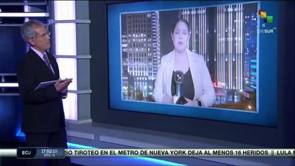 China espera continuar fortaleciendo la cooperación y relaciones comerciales con Pakistán