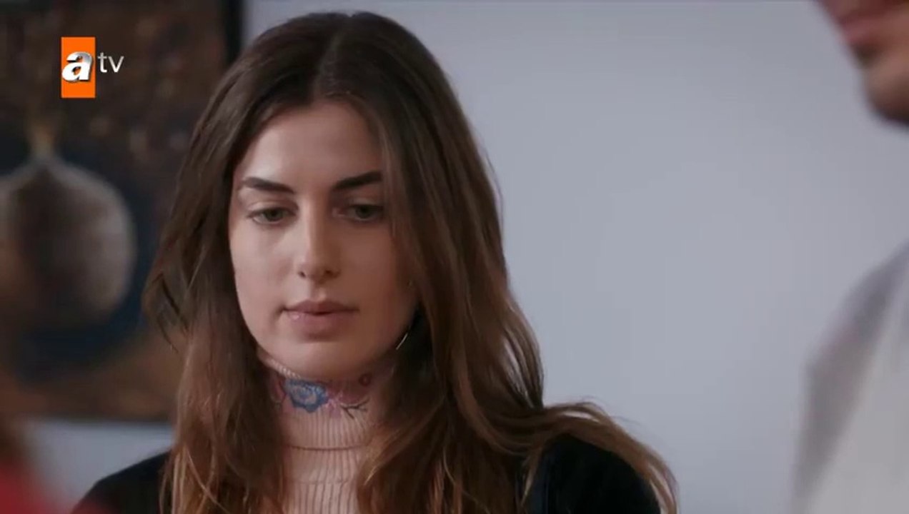 Mar Negro ( Fugitiva ) Cap 42 completo audio en español