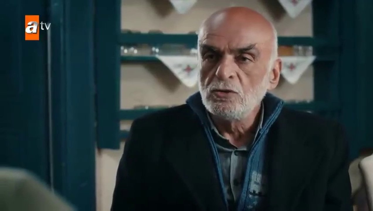 Mar Negro ( Fugitiva ) Cap 41 completo audio en español