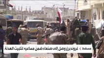 وسط خروقات الحوثيين.. محاولات أممية لتثبيت الهدنة في اليمن