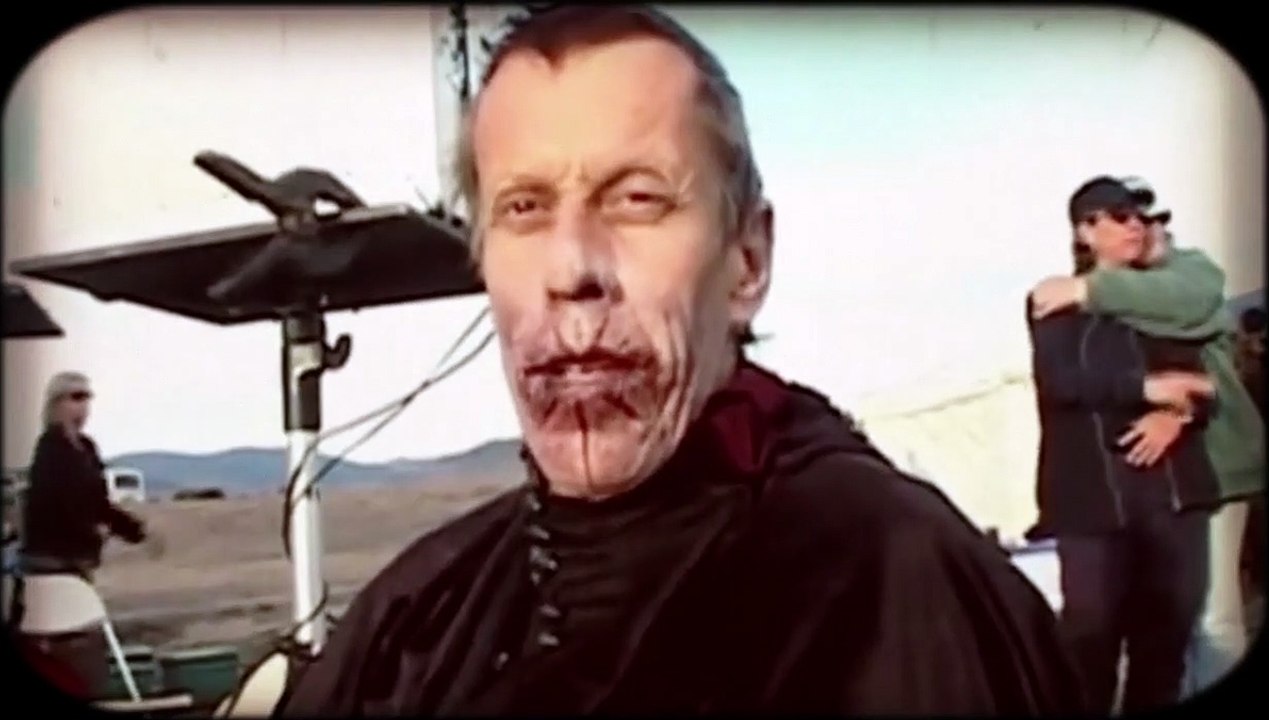 Aviez-vous remarqué ? Le Seigneur des Anneaux : le retour du roi