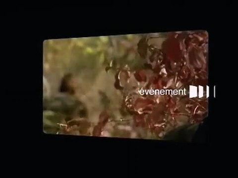 Plus belle la vie Bande-annonce VF