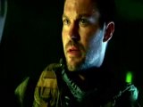 Terminator : Les Chroniques de Sarah Connor - saison 2 - épisode 22 Extrait vidéo VO