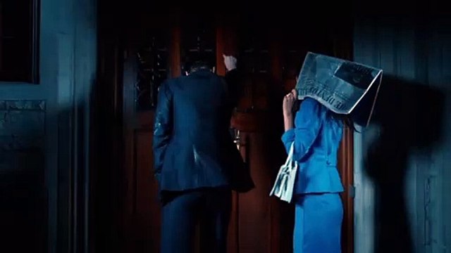 The Rocky Horror Picture Show (2016) Teaser VO