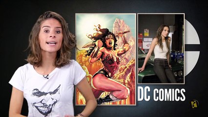 Bienvenue à Hobbitebourg...