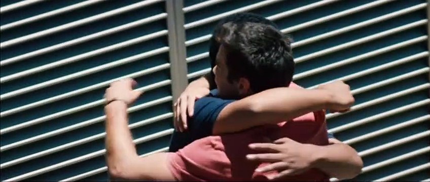 Beauty Extrait vidéo VO